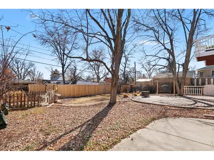 $835,000 | 1058 Jasmine Street, Denver, CO 80220