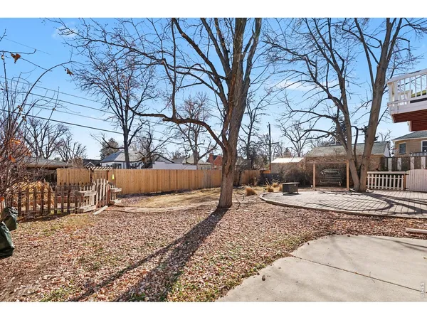 $835,000 | 1058 Jasmine Street, Denver, CO 80220
