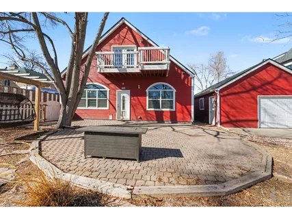 $835,000 | 1058 Jasmine Street, Denver, CO 80220