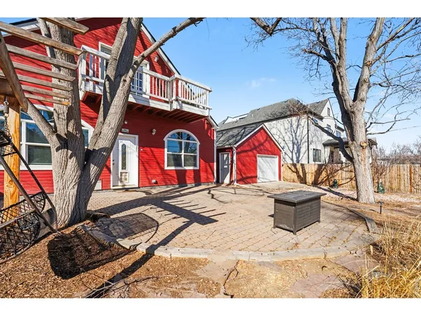 $835,000 | 1058 Jasmine Street, Denver, CO 80220