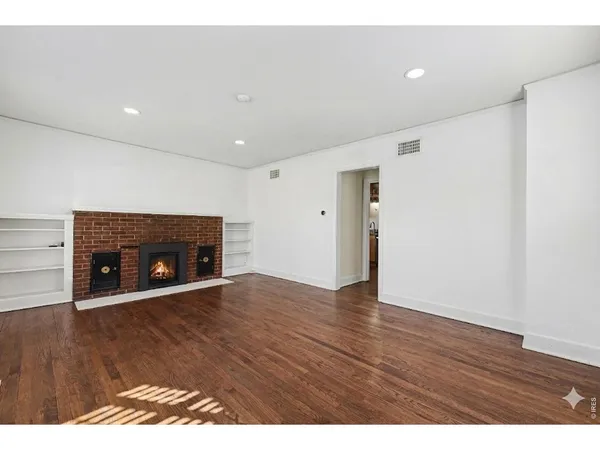 $835,000 | 1058 Jasmine Street, Denver, CO 80220