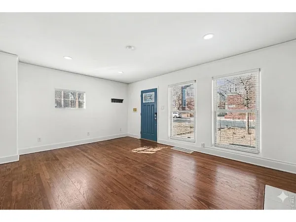 $835,000 | 1058 Jasmine Street, Denver, CO 80220