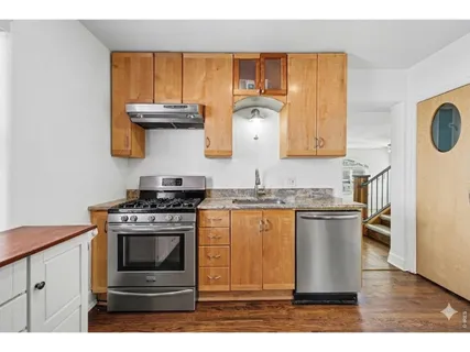 $835,000 | 1058 Jasmine Street, Denver, CO 80220