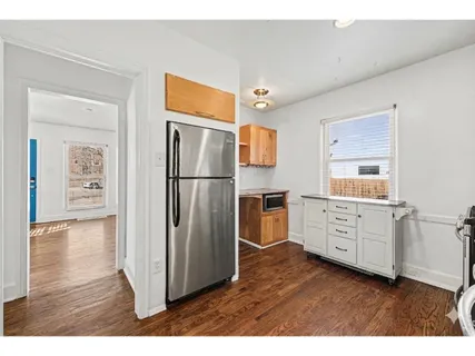 $835,000 | 1058 Jasmine Street, Denver, CO 80220