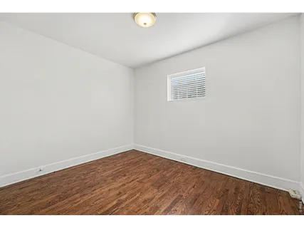 $835,000 | 1058 Jasmine Street, Denver, CO 80220