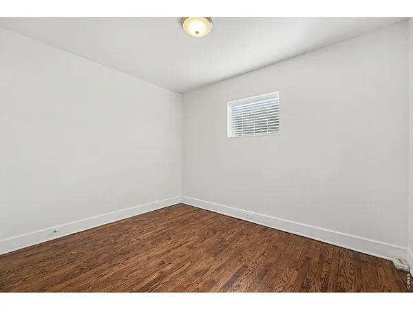 $835,000 | 1058 Jasmine Street, Denver, CO 80220