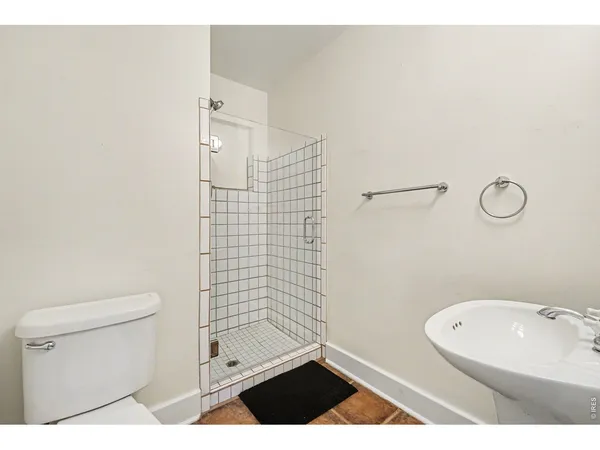 $835,000 | 1058 Jasmine Street, Denver, CO 80220