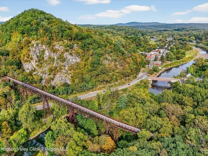 $479,900 | 424 Main Street, Rosendale, NY 12472