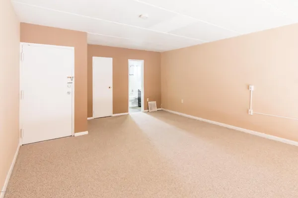 $3,500 | 448 Ocean Avenue, Unit 14B, Long Branch, NJ 07740