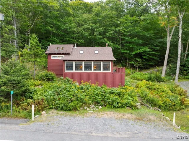 $269,900 | 3544 Highway 28, Webb, NY 13420