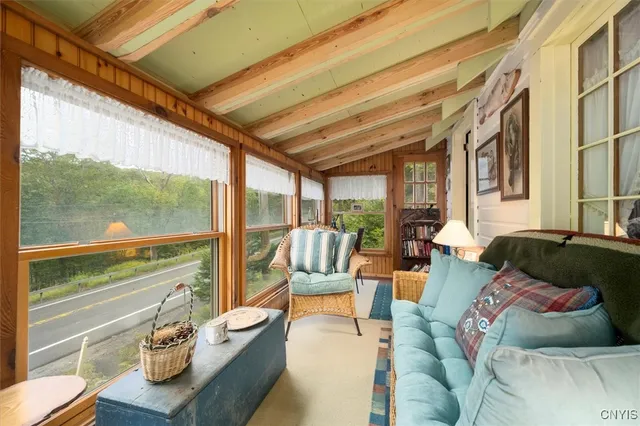 $269,900 | 3544 Highway 28, Webb, NY 13420