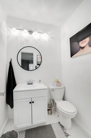 $1,900 | 624 Apache Trail, Tool, TX 75143