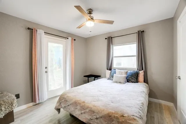 $1,900 | 624 Apache Trail, Tool, TX 75143