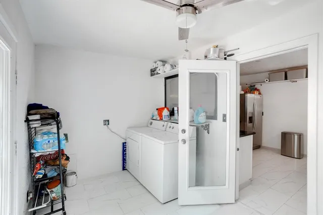 $1,900 | 624 Apache Trail, Tool, TX 75143