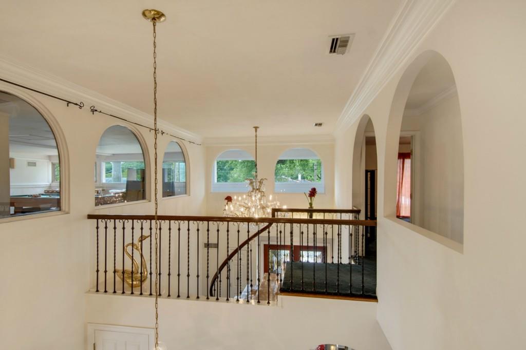 354 Sauve Road River Ridge, LA 70123 - Photo 4 of 14