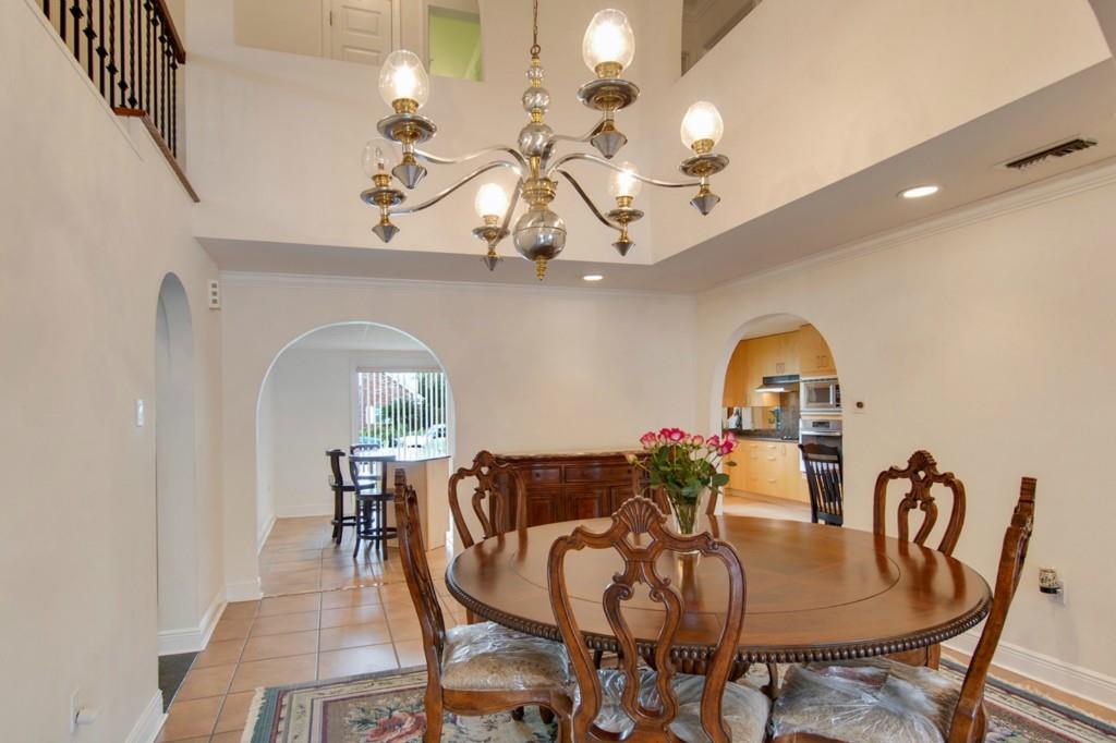354 Sauve Road River Ridge, LA 70123 - Photo 5 of 14