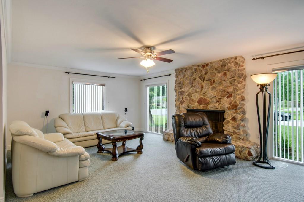 354 Sauve Road River Ridge, LA 70123 - Photo 9 of 14