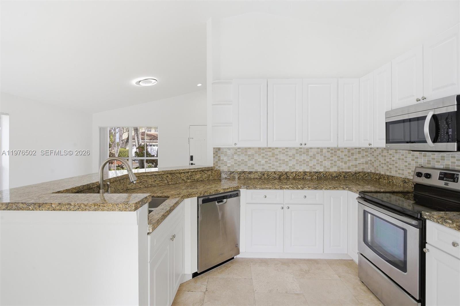 922 Falling Water Road, Unit 922 Weston, FL 33326 - Photo 11 of 37