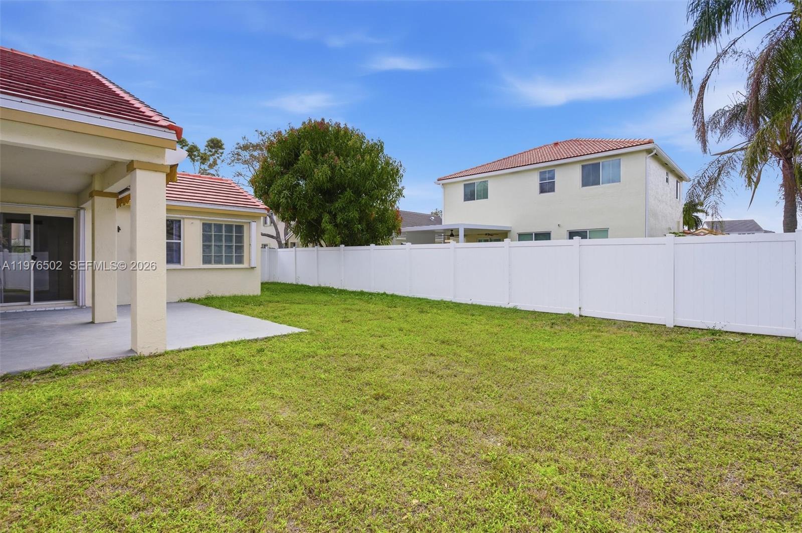 922 Falling Water Road, Unit 922 Weston, FL 33326 - Photo 15 of 37