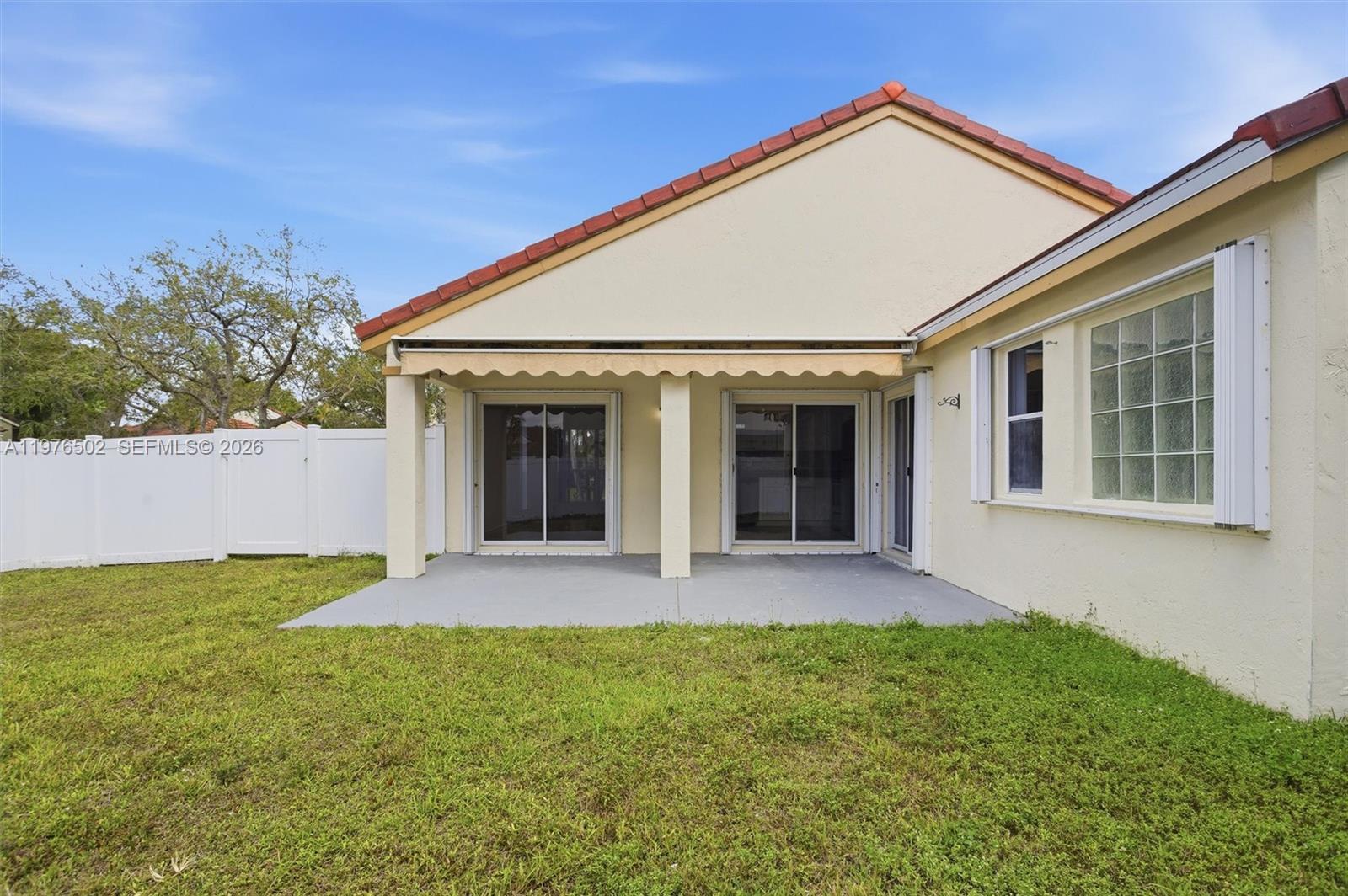 922 Falling Water Road, Unit 922 Weston, FL 33326 - Photo 16 of 37