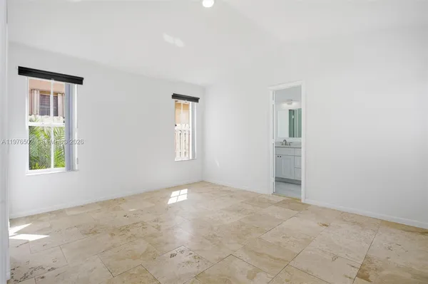 $4,300 | 922 Falling Water Road, Unit 922, Weston, FL 33326