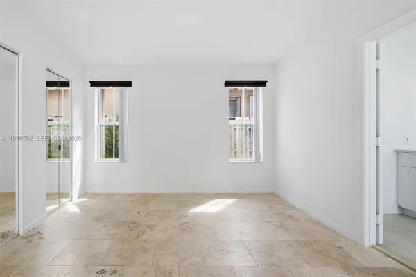 $4,300 | 922 Falling Water Road, Unit 922, Weston, FL 33326