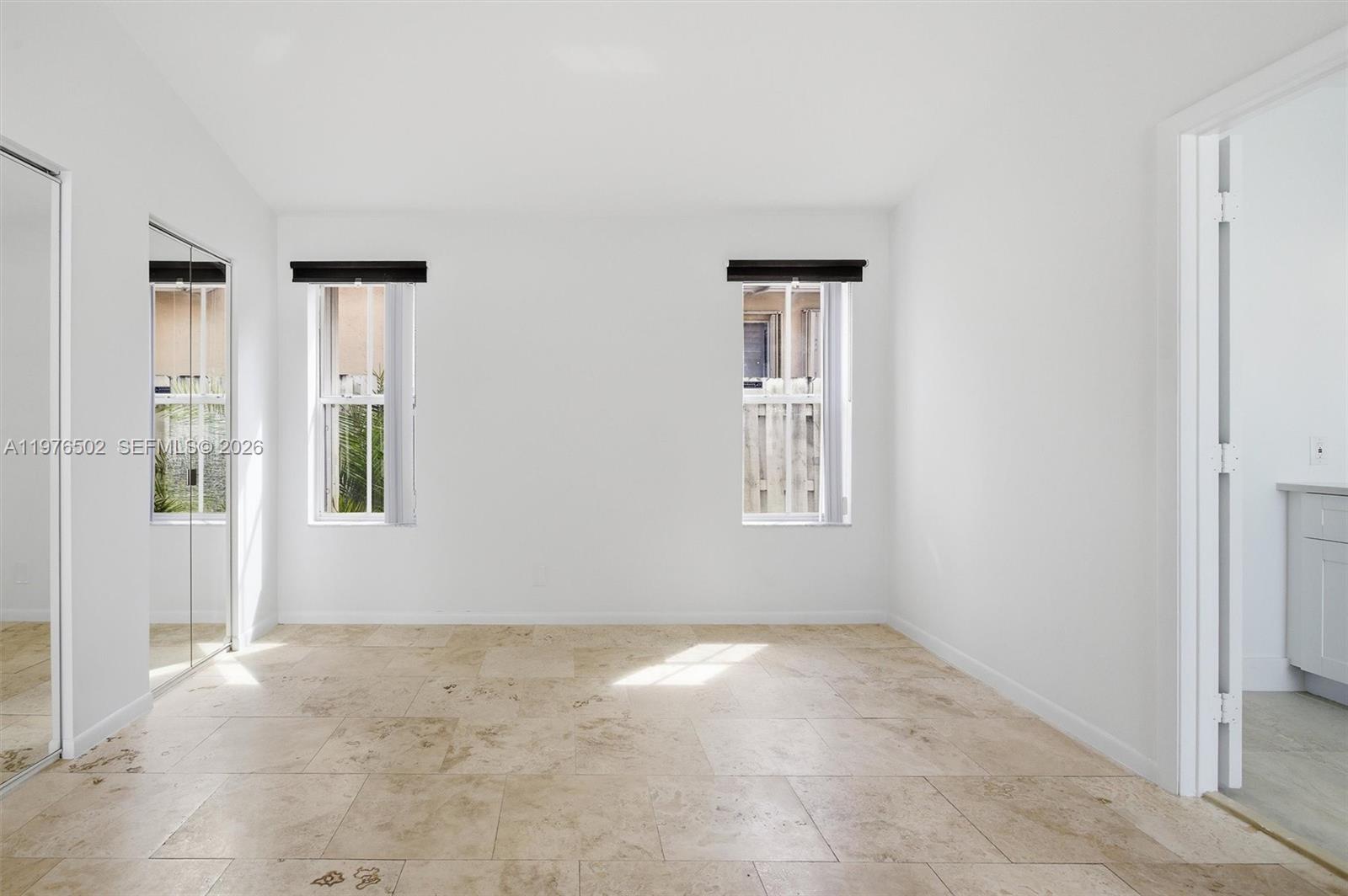 922 Falling Water Road, Unit 922 Weston, FL 33326 - Photo 18 of 37