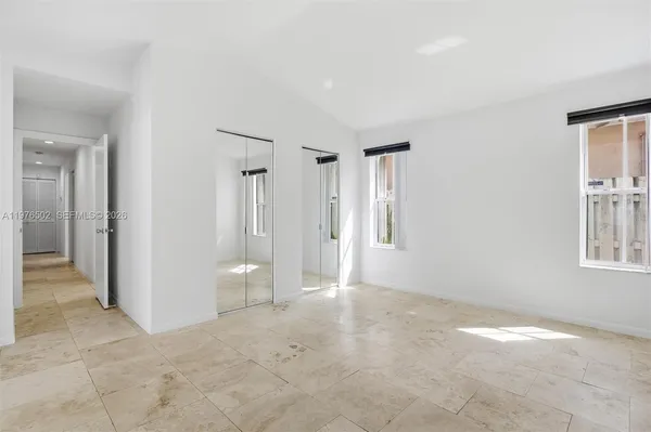 $4,300 | 922 Falling Water Road, Unit 922, Weston, FL 33326