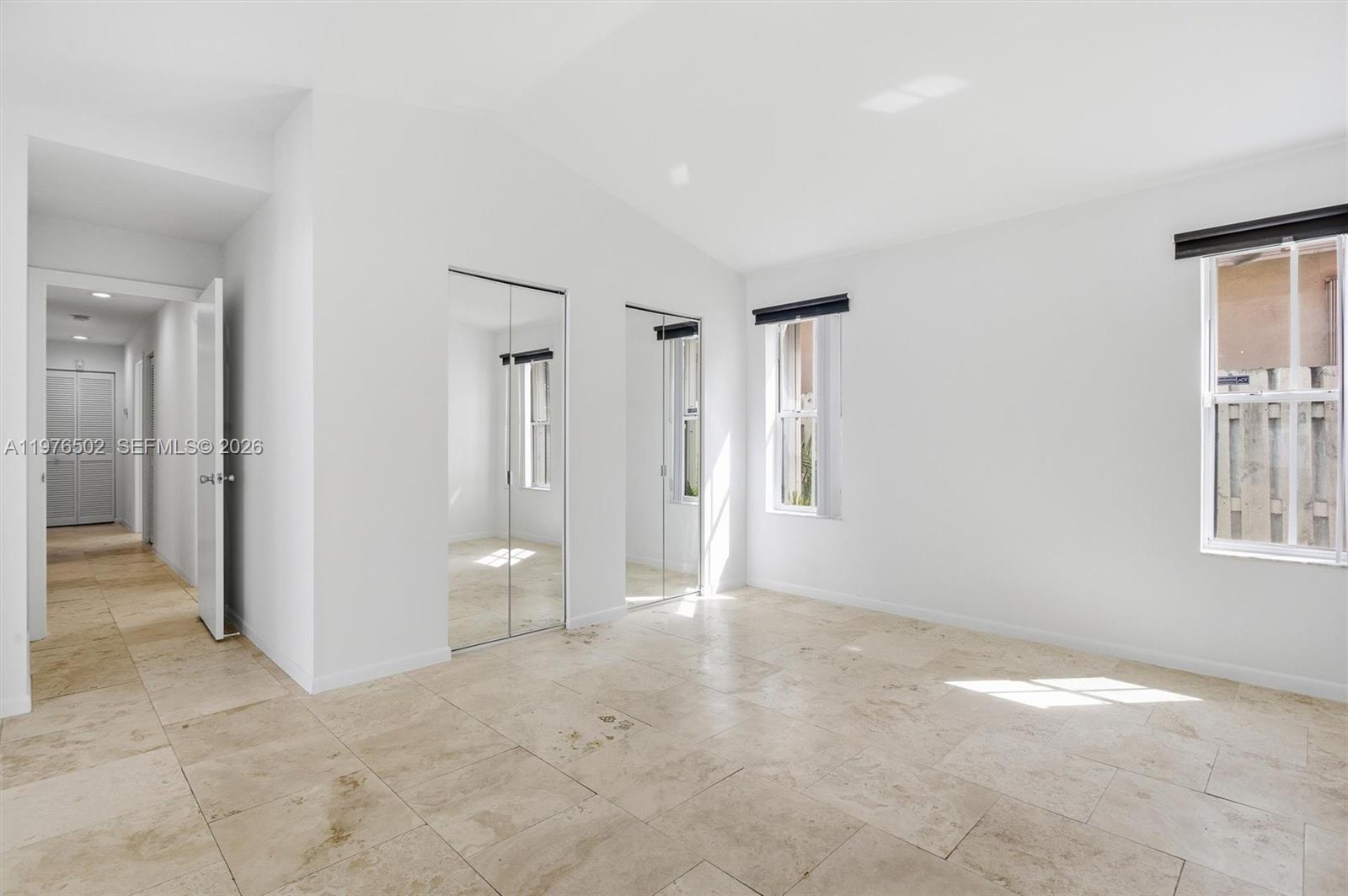 922 Falling Water Road, Unit 922 Weston, FL 33326 - Photo 19 of 37