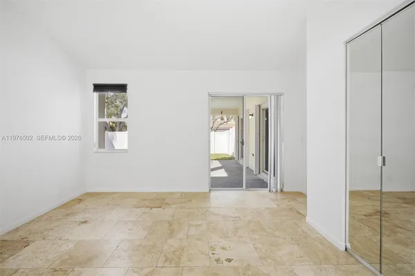 $4,300 | 922 Falling Water Road, Unit 922, Weston, FL 33326