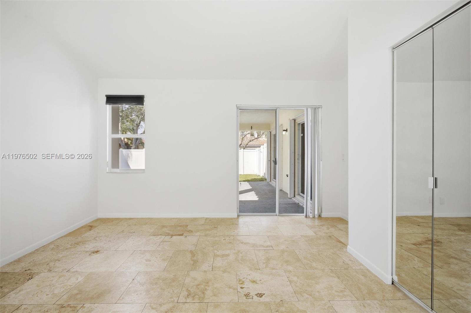 922 Falling Water Road, Unit 922 Weston, FL 33326 - Photo 21 of 37