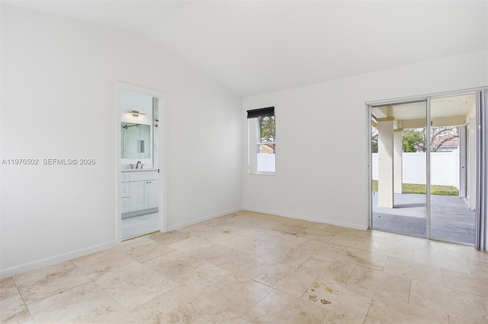 922 Falling Water Road, Unit 922 Weston, FL 33326 - Photo 22 of 37