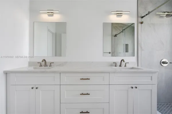 $4,300 | 922 Falling Water Road, Unit 922, Weston, FL 33326