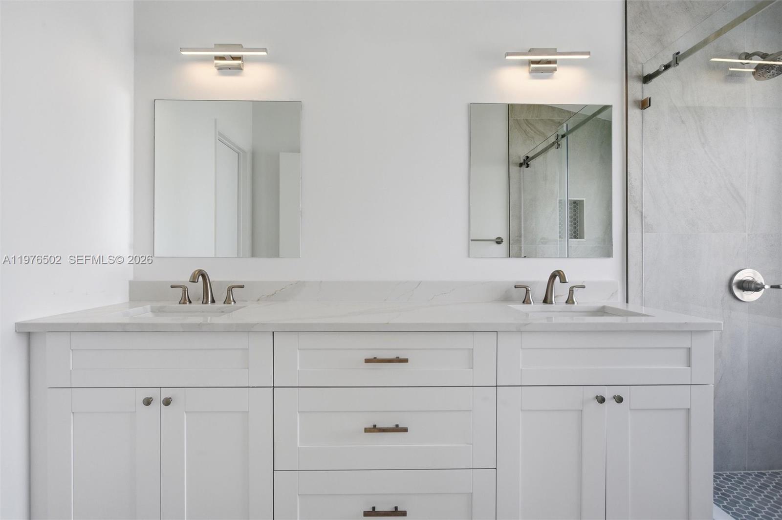 922 Falling Water Road, Unit 922 Weston, FL 33326 - Photo 23 of 37