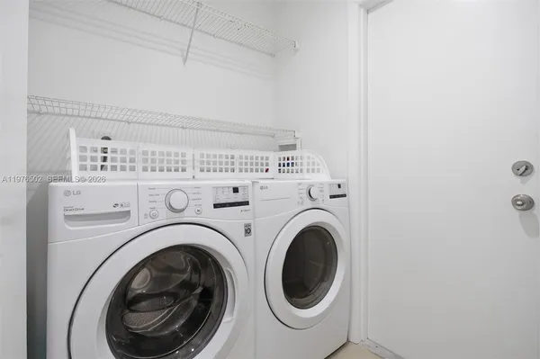 $4,300 | 922 Falling Water Road, Unit 922, Weston, FL 33326