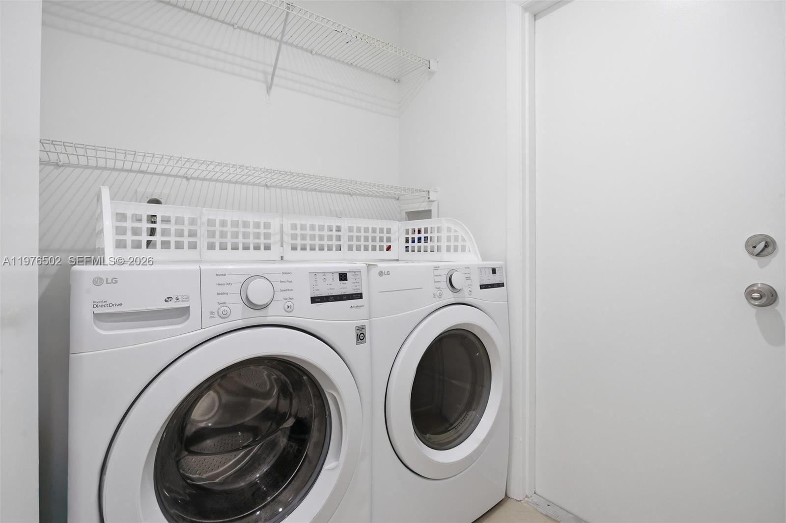 922 Falling Water Road, Unit 922 Weston, FL 33326 - Photo 24 of 37