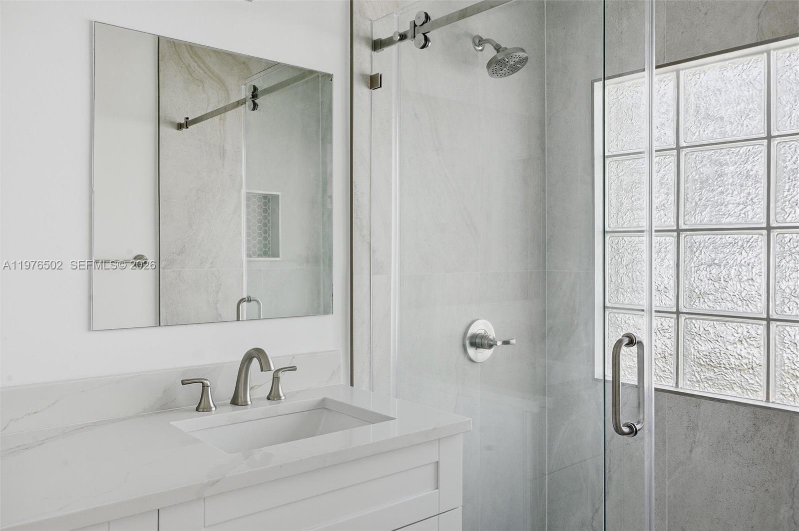 922 Falling Water Road, Unit 922 Weston, FL 33326 - Photo 25 of 37