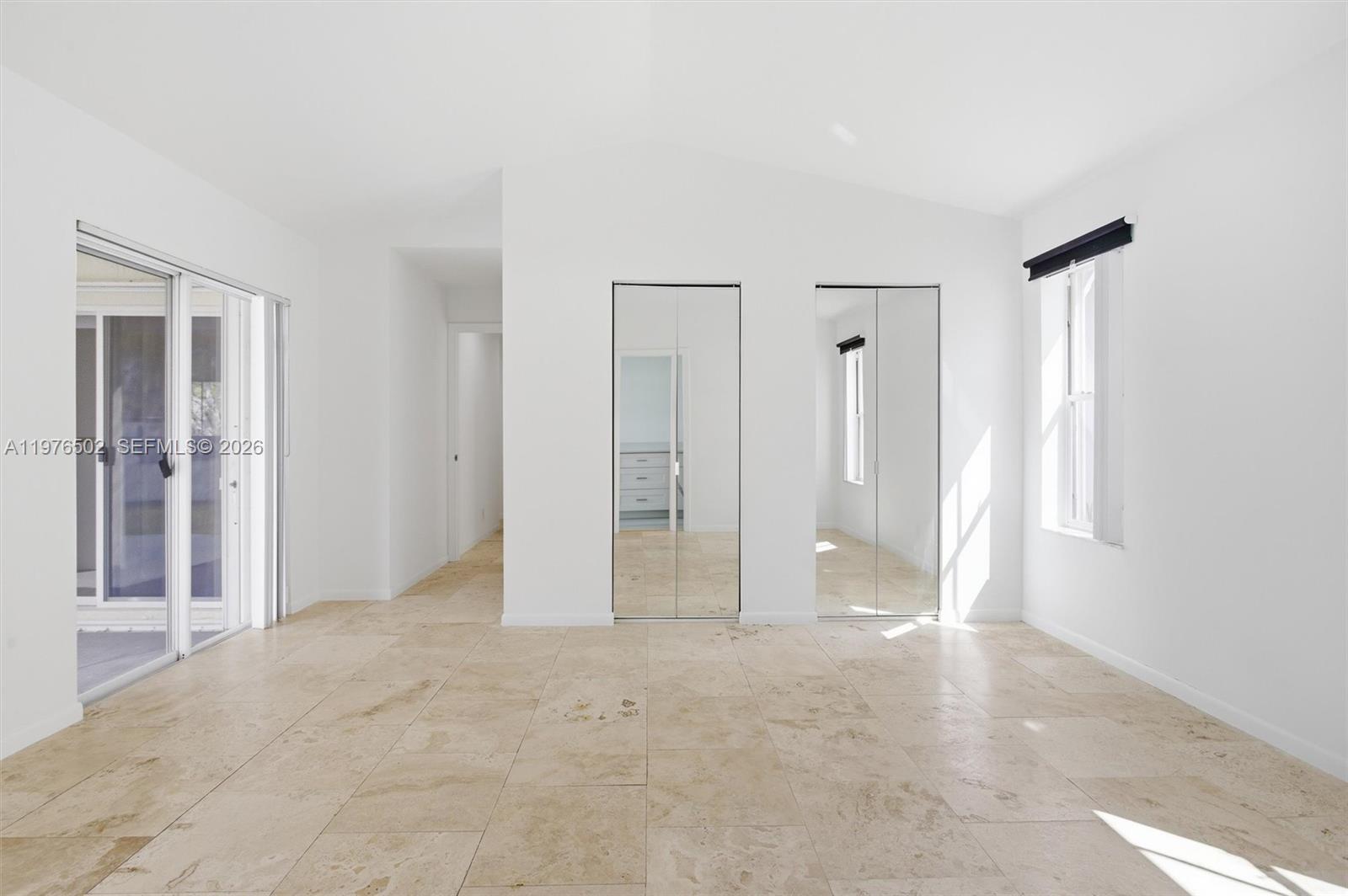 922 Falling Water Road, Unit 922 Weston, FL 33326 - Photo 26 of 37