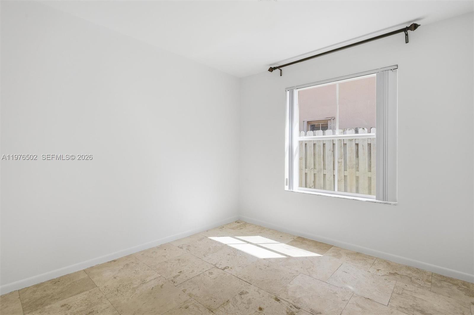 922 Falling Water Road, Unit 922 Weston, FL 33326 - Photo 27 of 37