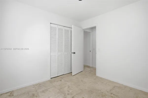 $4,300 | 922 Falling Water Road, Unit 922, Weston, FL 33326