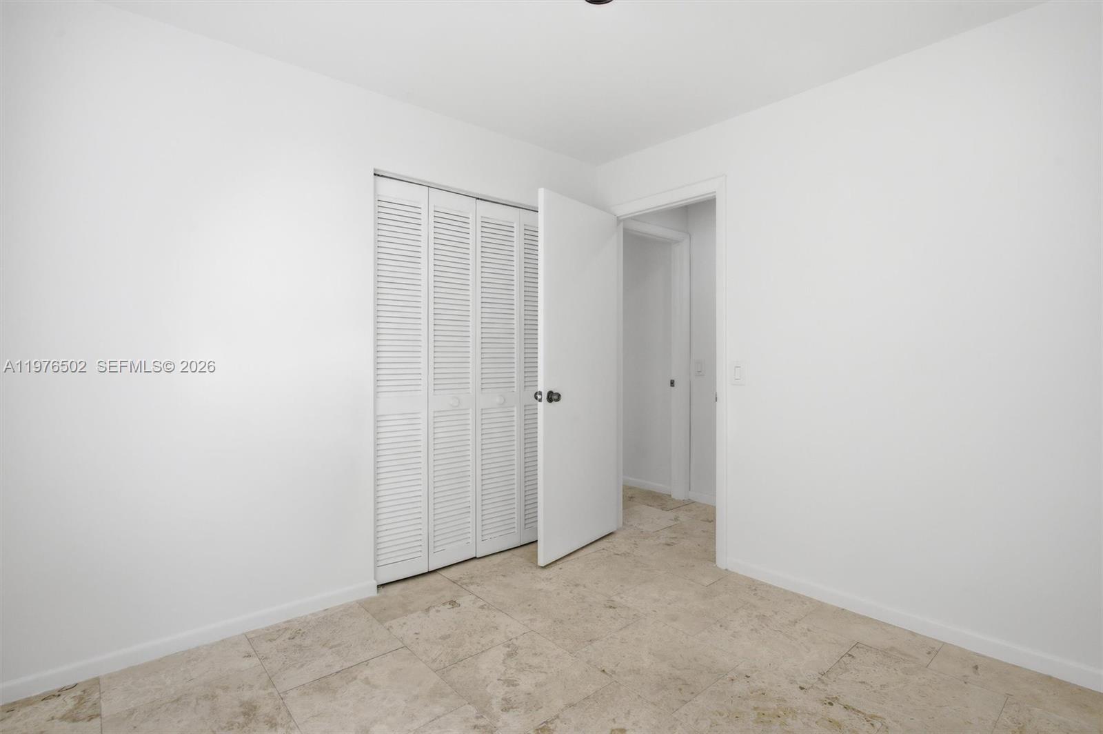 922 Falling Water Road, Unit 922 Weston, FL 33326 - Photo 28 of 37
