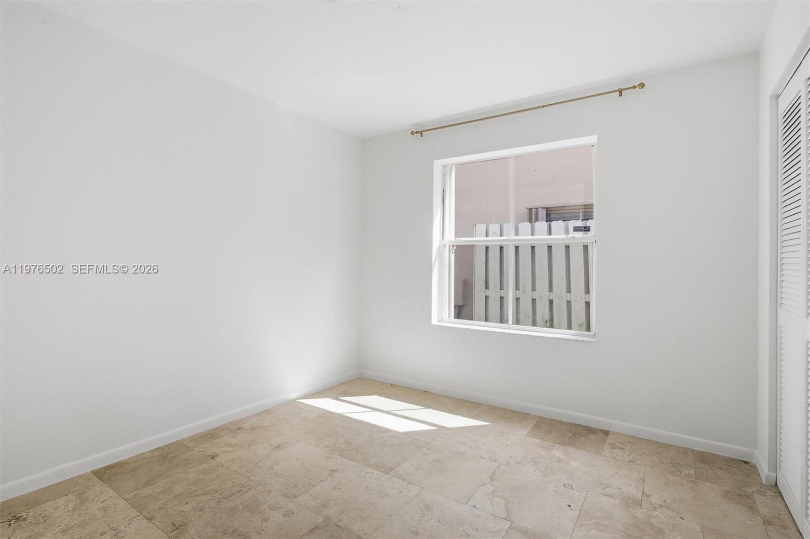 922 Falling Water Road, Unit 922 Weston, FL 33326 - Photo 29 of 37