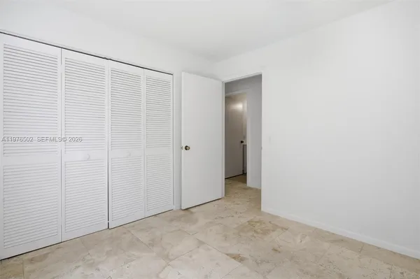 $4,300 | 922 Falling Water Road, Unit 922, Weston, FL 33326