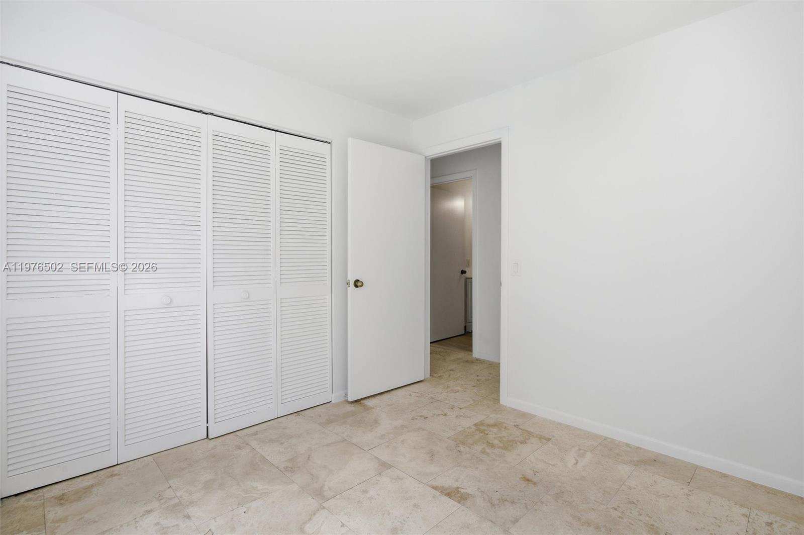922 Falling Water Road, Unit 922 Weston, FL 33326 - Photo 30 of 37
