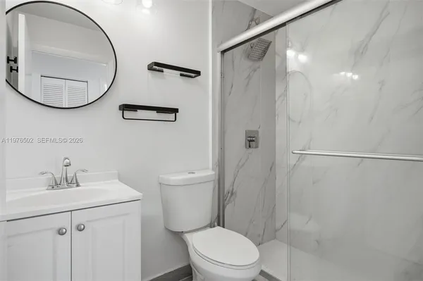 $4,300 | 922 Falling Water Road, Unit 922, Weston, FL 33326