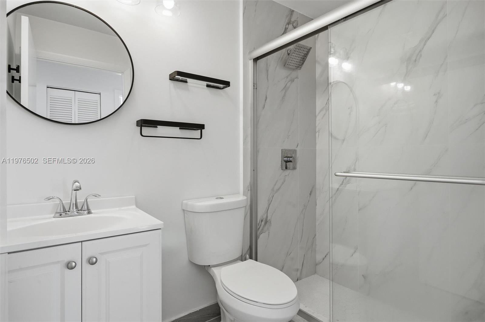 922 Falling Water Road, Unit 922 Weston, FL 33326 - Photo 31 of 37