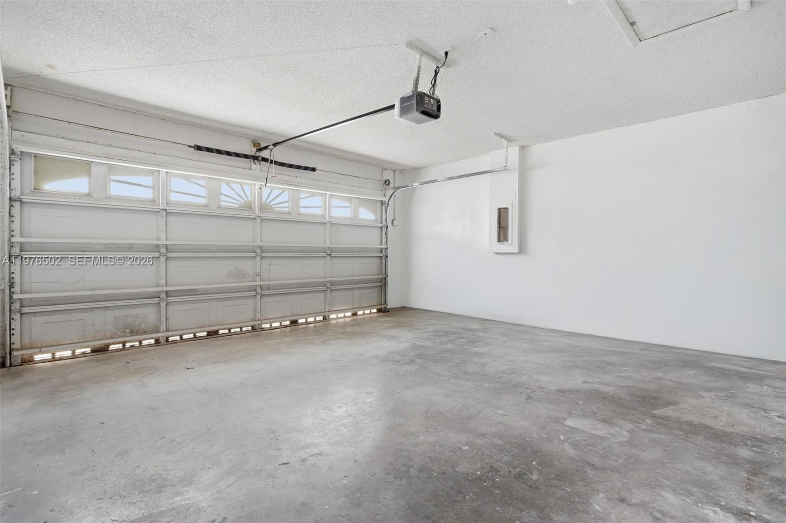 922 Falling Water Road, Unit 922 Weston, FL 33326 - Photo 32 of 37