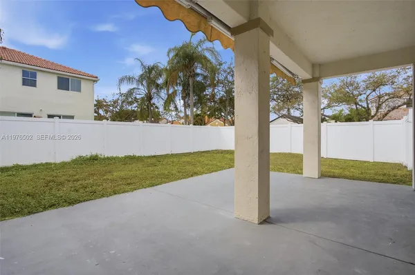 $4,300 | 922 Falling Water Road, Unit 922, Weston, FL 33326