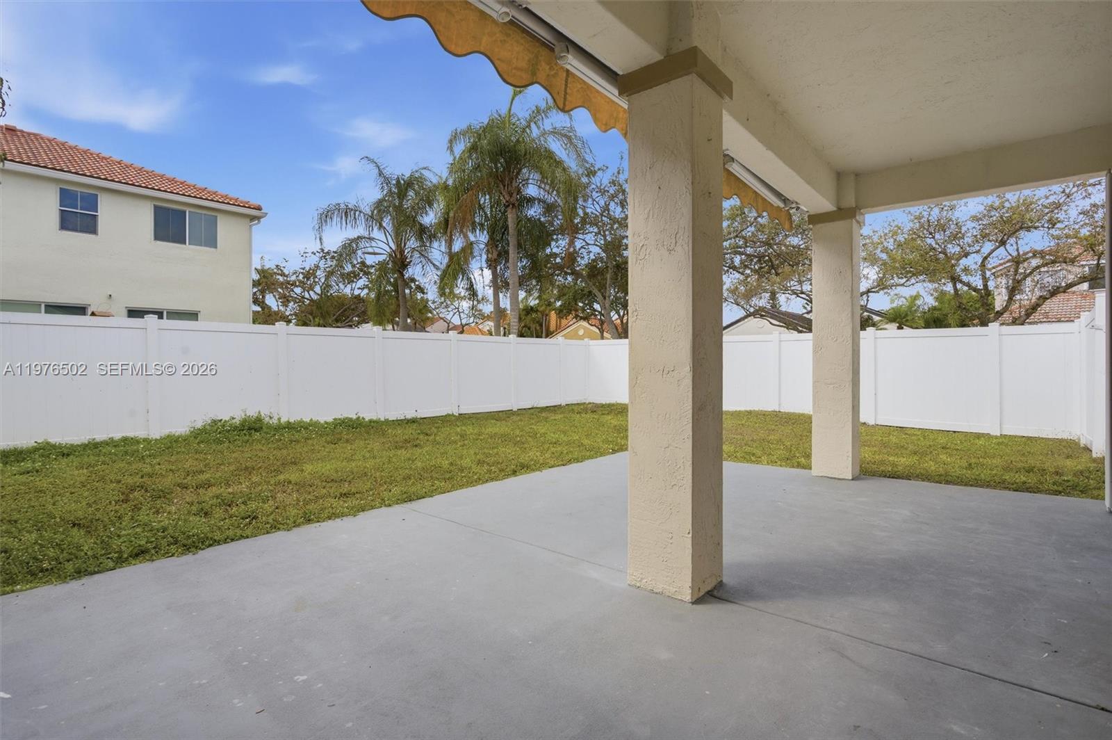 922 Falling Water Road, Unit 922 Weston, FL 33326 - Photo 33 of 37