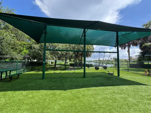 $4,300 | 922 Falling Water Road, Unit 922, Weston, FL 33326